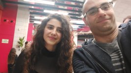 20240116_193447.jpg 20240116_193447.jpg