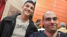 20240116_193625.jpg 20240116_193625.jpg