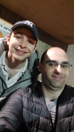 טל גרושקה 4.jpg