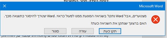תקלת-וורד.jpg