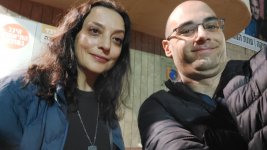 הלנה ירלובה.jpg