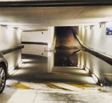 1708113224755.png 1708113224755.png