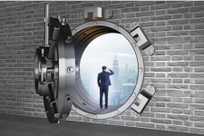 איך יראה עולם ההייטק עוד 5-10 שנים.png