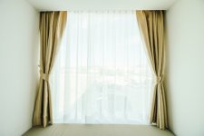 window-with-curtain-decoration.jpg
