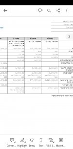 Screenshot_20240221_062512_Adobe Acrobat.jpg