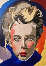 WhatsApp Image 2022-11-25 at 09.10.35 (3).jpeg