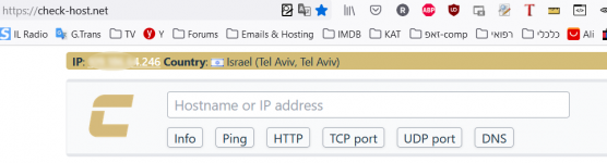 1708933213483.png 1708933213483.png