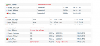 1709211662398.png 1709211662398.png