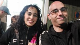 נועם קליינשטיין.jpg