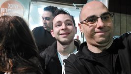 טל גרושקה 5.jpg