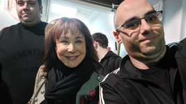 חני נחמיאס 4.jpg