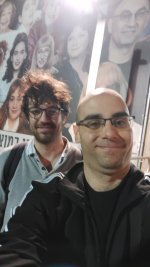 יותם קושניר.jpg