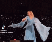 ts82.gif