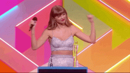 ts9.gif