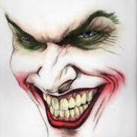 בוייאקה מאן