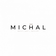 סטודיו מיכל - מעצבת פנים