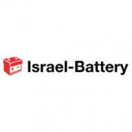 israelbattery