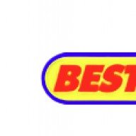 best-electric