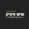 marbleitzik