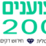 mikt2000