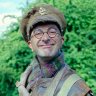 PrivateBaldrick