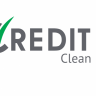 CreditClean