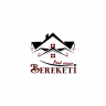 Bereketi