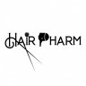 hairpharm
