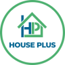 houseplus