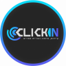 Clickinindex360
