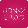 ג'וני סטודיו