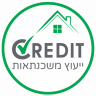 קרדיט משכנתאות
