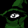 GreenMage