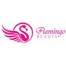 flamingobeauty2514