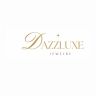 dazzluxe