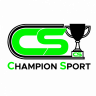 Champion_sport
