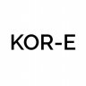 kor-e