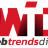 Web Trends Digital