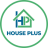 houseplus