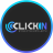 Clickinindex360