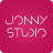 ג'וני סטודיו