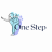 onestep1